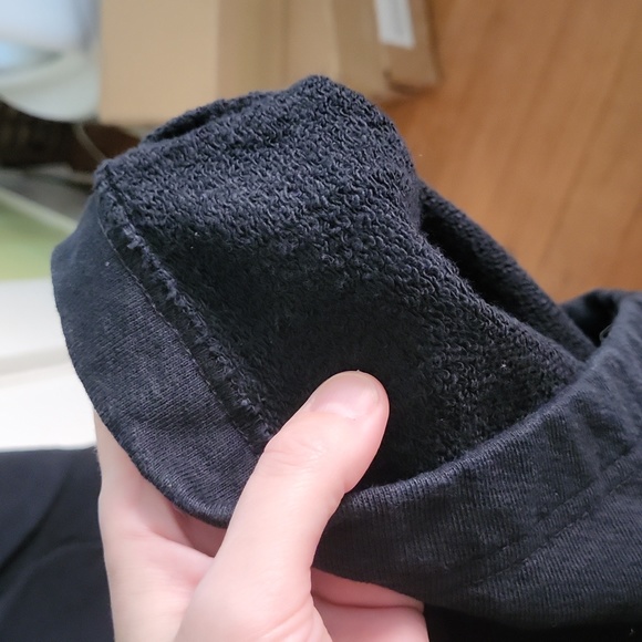 Ilana Kohn Wendy Jumpsuit in Ink 1X New Unworn - Picture 7 of 8